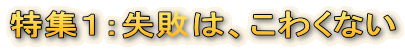 WPFśA킭Ȃ