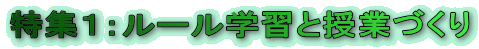 WPF[wKƎƂÂ